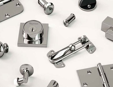 玉林24小时上门开锁公司