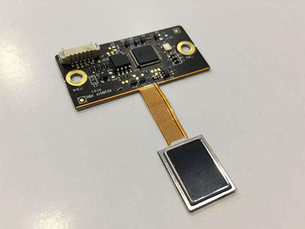 玉林24小时上门开锁公司